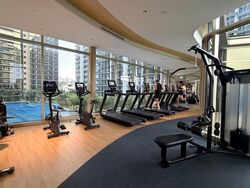 Grand Dunman (D15), Apartment #627564511